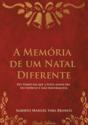 A Memória de um Natal Diferente - Preview