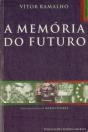 A Memória Do Futuro - Preview