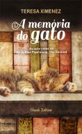 A Memória do Gato