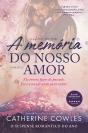 A Memória do Nosso Amor - Preview