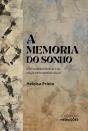 A Memória Do Sonho - Preview