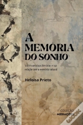 A Memória Do Sonho