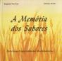 A Memória Dos Sabores - Preview