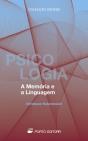 A Memória e a Linguagem - Preview