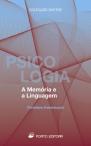 A Memória e a Linguagem