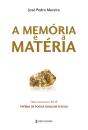 A memória e a matéria - Preview