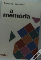 A Memória