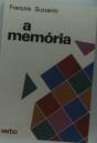 A Memória - Preview