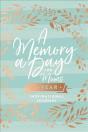 A Memory A Day For Moms - Preview