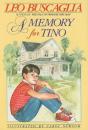 A Memory For Tino - Preview