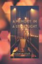 A Memory In A Streetlight - Preview