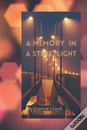 Capa do artigo A Memory In A Streetlight