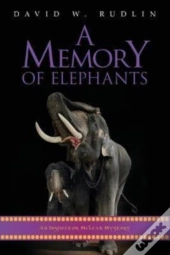 A Memory Of Elephants