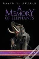 A Memory Of Elephants