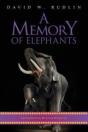 A Memory Of Elephants - Preview