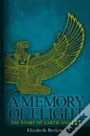 A Memory Of Flight