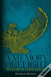 A Memory Of Flight