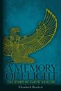 A Memory Of Flight - Preview