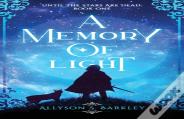 A Memory Of Light