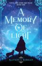 A Memory Of Light - Preview