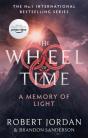 A Memory Of Light - Preview