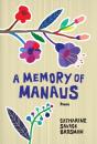 A Memory Of Manaus - Preview