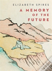 Capa do artigo A Memory Of The Future