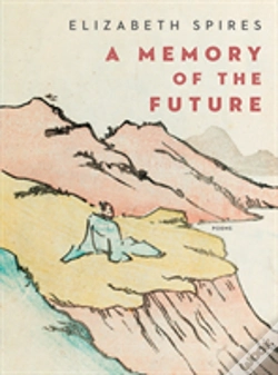 Capa do artigo A Memory Of The Future