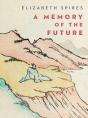 A Memory Of The Future - Preview