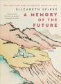 A Memory Of The Future - Preview