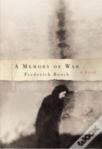 A Memory Of War