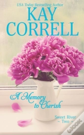 A Memory To Cherish