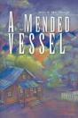 A Mended Vessel - Preview