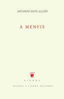 A Menfis