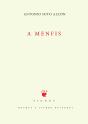 A Menfis - Preview