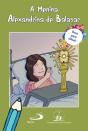 A Menina Alexandrina de Balasar - Preview