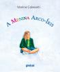 A Menina Arco-Íris - Preview