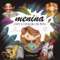A Menina com o Coração de Fora - Preview