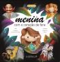 A Menina com o Coração de Fora - Preview