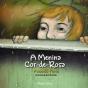 A Menina Cor-de-Rosa - Preview