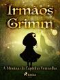 A Menina Da Capinha Vermelha - Preview