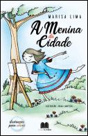 A Menina da Cidade
