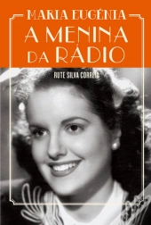 A Menina da Rádio