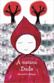 Capa do artigo A Menina Dado