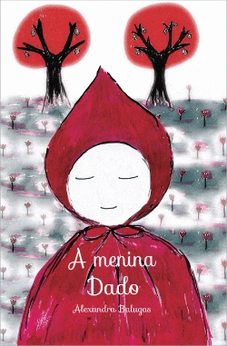 Capa do artigo A Menina Dado