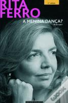 A Menina Dança?