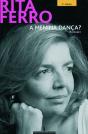 A Menina Dança? - Preview