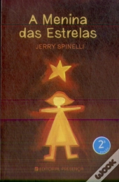 A Menina das Estrelas