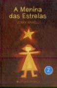 A Menina das Estrelas