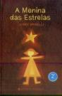 A Menina das Estrelas - Preview